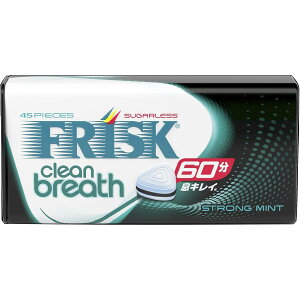 NVG tXN N[uX XgO~g 31.5g ySB00797z