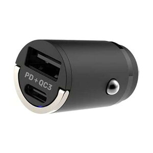 JV DC-PD20W DC-037 USB 2|[g QC3 RpNg ySB00853z