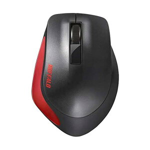 obt@[ BSMBW300MRD CX}EX bh MTCY  BlueLED 3{^ Premium Fit BUFFALO ySB00876z