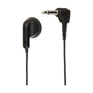 �\�j�[ ME-L91D �C���z�� 1.0m �Ў� ���W�I�p �\�j�[�}�[�P�e�B���O SONY �ySB00901�z