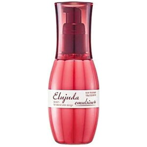 ~{ fB[ZX GW[_ G}W+ 120g ySB00954z