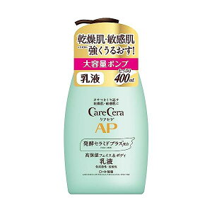 [g PAZ APtFCX&{fBt eʃ|v400mL ySB01027z