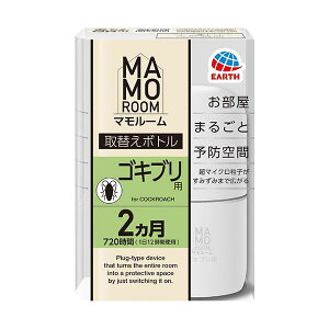 A[X }[ SLup ւ{g 2p 1{ ySB01077z