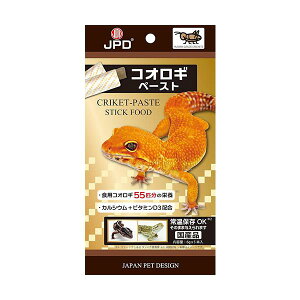 j`hE RIMy[Xg 6g×5{ ySB01091z