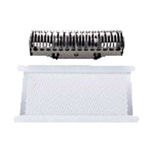 イズミ IS-4978 シェーバー替刃セット IZF-C649 C539用 【SB01164】