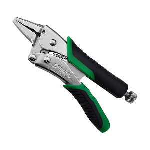 GWjA PZ-66 VP-3 lWUEX ySB01207z