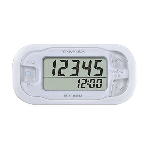 Rvv EX-350W |Pbg v zCg 炭炭܂ YAMASA ySB01246z