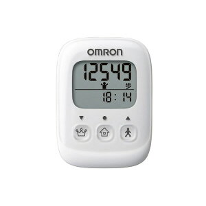 I HJ-325-W v zCg OMRON HJ325W ySB01247z