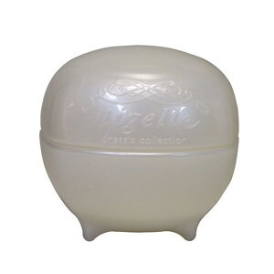 �~���{�� �j�[�� �g���C�X���b�N�X 80g �ySB01248�z