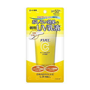 [g mCC fB[vfCPA UVt 50g ySB01273z