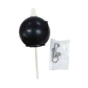 NV TF-10R-L INAX LIXIL}`p[cV[Y ֗pt[gS  LIXIL ySB01298z