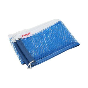 jb^N 1000 NT3513 09 싅 싅lbg u[ Nittaku ySB01400z