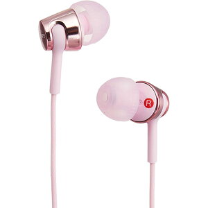 \j[ MDR-EX155 P _Ci~bN^JiCz CgsN SONY ySB01410z