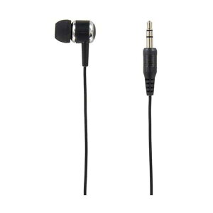 ���U�� TMS1061BK �u���b�N �_�C�i�~�b�N ���^ �Ў��J�i���C���z���Ў��C���z�� �X�e���I�v���O �R�[�h 1m YAZAWA �ySB01447�z