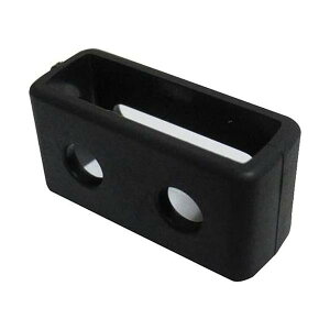 JVI 10135936  G-SHOCK  vohCi o[ [v@V E^ 22mm×6.9mm CASIO ySB01461z