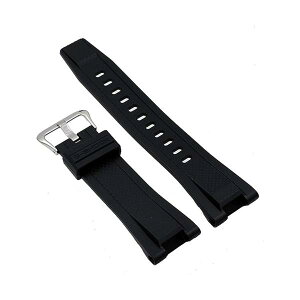 JVI 10502763 ubN G-SHOCK ւoh xg E^ GVbN CASIO ySB01487z