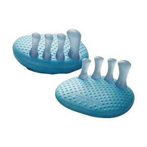 AJCV MAKER(CJ\) 5{w XJCu[ r AKAISHI ySB01497z