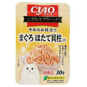 Ȃ CIAO `I t[N ܂ قĊL 30g Lp Lbgt[h EFbg ySB01515z