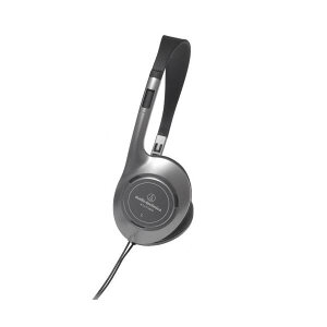 audio-technica ATH-P100M I[v^ IC[ wbhz ySB01518z
