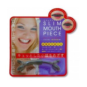 m[u X}EXs[X X[p[XgO ySB01569z