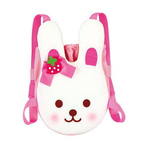 pCbg  ԂЂ Ȃ悵p[c p[c (NEW)  ǂ q ̎q l`V  ySB01574z