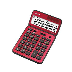 V[v EL-VN83-RX fUCdv~Af X^CbVbh iCXTCY^Cv Rێdl 12 ySB01608z