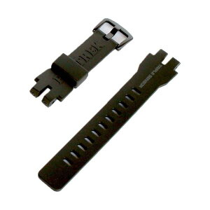 JVI 10443951 vgbN ubN ւoh xg E^ PROTREK ySB01647z