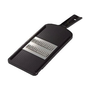 L ֑Z ؂  M[ DH3330 ubN