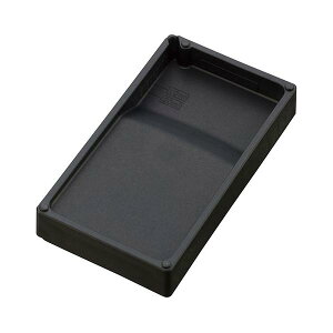 | HC15-45S ڂ 4.5pbN  ySB01692z