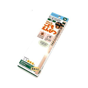 o ̂ǂ҂ 2B KUMON ySB01713z