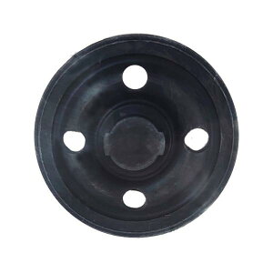 NV 50-1001-2 INAX/LIXIL_CAtpbL LIXIL ySB01787z