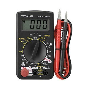 I[d@(Ohm Electric) y^fW^eX^[ TST-KJ830 ySB01826z