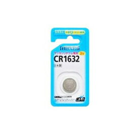 楽天市場 Thinkrichstoreの通販