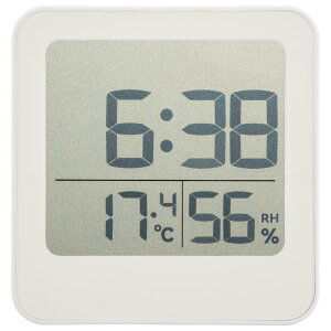 I[d@ HB-T20-W 08-1450 CNbN&xvv xv Cp vt zCg OHM ySB01860z