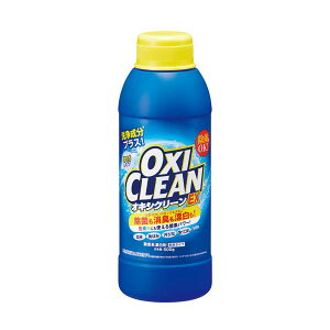 OtBR ILVN[ EX 500g _fnY  OXI CLEAN ySB01911z