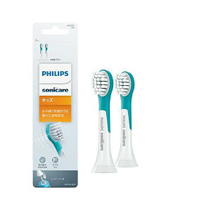 tBbvX HX6032/63 LbY RpNg2{(6) ւuV \jbPA[ duV ySB01929z