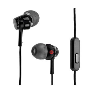 �\�j�[ MDR-EX155AP B �u���b�N �C���z�� �J�i���^ �����R���E�}�C�N�t�� �ySB01954�z