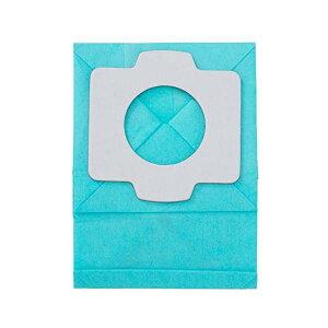 CCP EX-3837-00 pbN(10) dCƂp ySB01975z