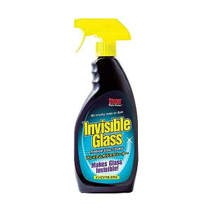 ���H�� 1730 �X�g�[�i�[ �C���r�W�u���K���X 651ml �v���~�A���K���X�N���[�i�[ STONER KURE �ySB01980�z