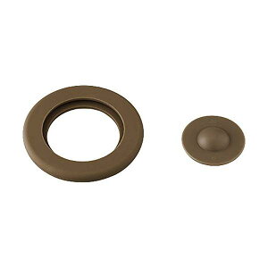 T[X pi X[vW[ (JBQ-300/JBT-300)p pbLZbg(xpbLEV[pbLt) ySB02027z