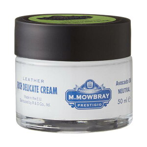 M.MOWBRAY vXe[W b`fP[gN[ C CN[ F U[PA ۊv ێ N[ M.DuB ySB02032z