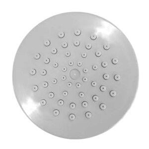���N�V�� A-10302 INAX �U���� �������i LIXIL �ySB02057�z