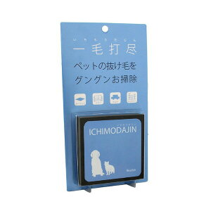 ACY ёŐs  ybg  |pi J[ybg \t@  ѕz |uV 01002 ySB02064z