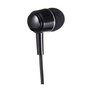 I[d@ ЎWICz m ^ 1m EAR-C112N 03-0443 AudioComm 3.5mm ~jvO EARC112N ySB02171z