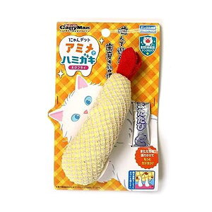 LeB[} ɂfg A~Ńn~KL уtC  f^n ySB02213z