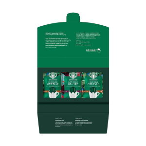 X^[obNX SBX-10B IK~p[\ihbv R[q[Mtg X^o ySB02214z