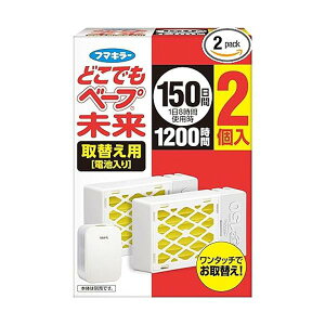 t}L[ ǂłx[v 150 ւp 2 sQp ySB02246z