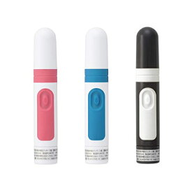 楽天市場 携帯 マッサージ 機の通販