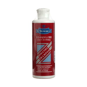 M.MOWBRAY EuC XG[hkobNVv[ V[PA Nєv vC ꗎƂ  ې M.DuB ySB02313z