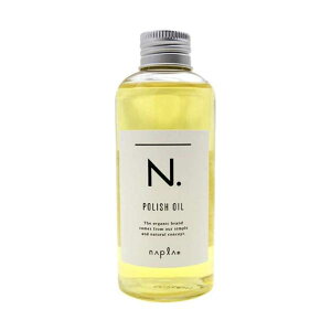 �i�v�� N. �|���b�V���I�C�� 150ml �ySB02335�z